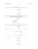 Tyrosine Kinase Microspheres diagram and image