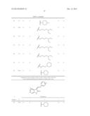 Tyrosine Kinase Microspheres diagram and image