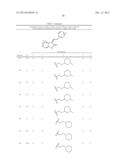 Tyrosine Kinase Microspheres diagram and image