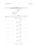 Tyrosine Kinase Microspheres diagram and image