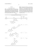 Tyrosine Kinase Microspheres diagram and image