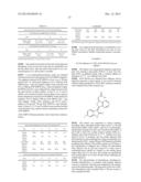 Tyrosine Kinase Microspheres diagram and image