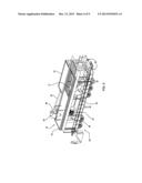 MOBILE PLASTICS EXTRUSION PLANT diagram and image