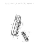 MOBILE PLASTICS EXTRUSION PLANT diagram and image