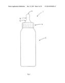 METHODS AND DEVICES FOR INFANT FEEDING diagram and image