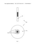 METHODS AND DEVICES FOR INFANT FEEDING diagram and image