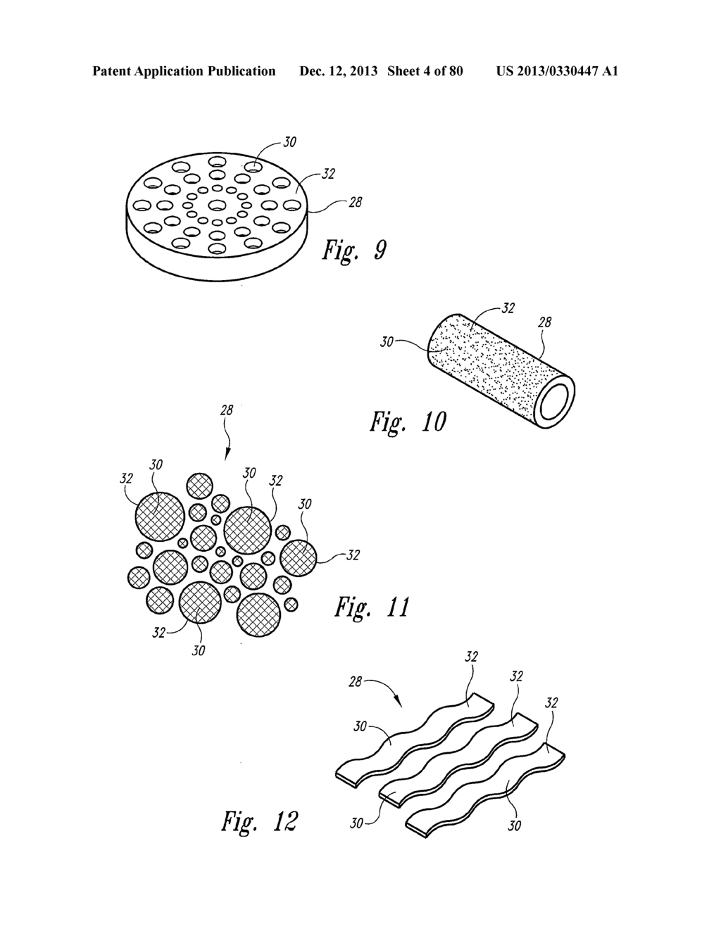 Substrate Structure Deposition Treatment System And Method For Ingestible     Product System and Method - diagram, schematic, and image 05