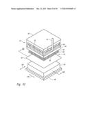 Substrate Structure Applied Force Treatment System and Method for     Ingestible Product System and Method diagram and image