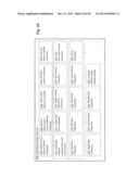 Substrate Structure Applied Force Treatment System and Method for     Ingestible Product System and Method diagram and image