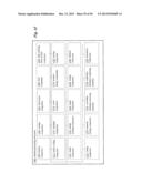 Substrate Structure Applied Force Treatment System and Method for     Ingestible Product System and Method diagram and image