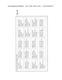 Substrate Structure Applied Force Treatment System and Method for     Ingestible Product System and Method diagram and image