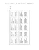 Substrate Structure Applied Force Treatment System and Method for     Ingestible Product System and Method diagram and image