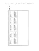 Substrate Structure Applied Force Treatment System and Method for     Ingestible Product System and Method diagram and image