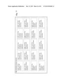 Substrate Structure Applied Force Treatment System and Method for     Ingestible Product System and Method diagram and image