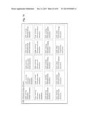 Substrate Structure Applied Force Treatment System and Method for     Ingestible Product System and Method diagram and image