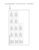 Substrate Structure Applied Force Treatment System and Method for     Ingestible Product System and Method diagram and image