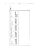 Substrate Structure Applied Force Treatment System and Method for     Ingestible Product System and Method diagram and image