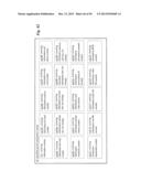 Substrate Structure Applied Force Treatment System and Method for     Ingestible Product System and Method diagram and image