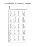 Substrate Structure Applied Force Treatment System and Method for     Ingestible Product System and Method diagram and image