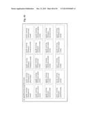 Substrate Structure Applied Force Treatment System and Method for     Ingestible Product System and Method diagram and image