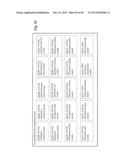 Substrate Structure Applied Force Treatment System and Method for     Ingestible Product System and Method diagram and image