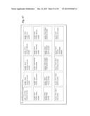 Substrate Structure Applied Force Treatment System and Method for     Ingestible Product System and Method diagram and image