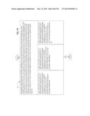 Substrate Structure Applied Force Treatment System and Method for     Ingestible Product System and Method diagram and image