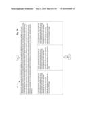 Substrate Structure Applied Force Treatment System and Method for     Ingestible Product System and Method diagram and image