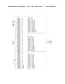 Substrate Structure Applied Force Treatment System and Method for     Ingestible Product System and Method diagram and image