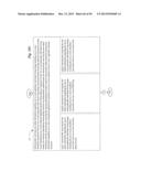 Substrate Structure Applied Force Treatment System and Method for     Ingestible Product System and Method diagram and image