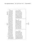 Substrate Structure Applied Force Treatment System and Method for     Ingestible Product System and Method diagram and image