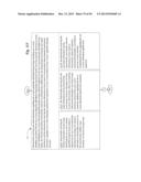 Substrate Structure Applied Force Treatment System and Method for     Ingestible Product System and Method diagram and image