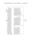 Substrate Structure Applied Force Treatment System and Method for     Ingestible Product System and Method diagram and image