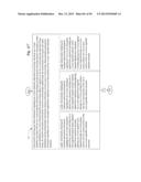 Substrate Structure Applied Force Treatment System and Method for     Ingestible Product System and Method diagram and image