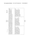 Substrate Structure Applied Force Treatment System and Method for     Ingestible Product System and Method diagram and image