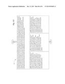 Substrate Structure Applied Force Treatment System and Method for     Ingestible Product System and Method diagram and image