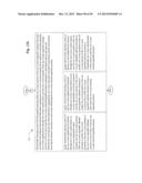 Substrate Structure Applied Force Treatment System and Method for     Ingestible Product System and Method diagram and image