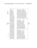 Substrate Structure Applied Force Treatment System and Method for     Ingestible Product System and Method diagram and image