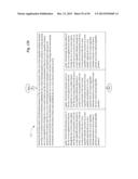 Substrate Structure Applied Force Treatment System and Method for     Ingestible Product System and Method diagram and image