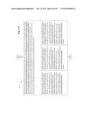 Substrate Structure Applied Force Treatment System and Method for     Ingestible Product System and Method diagram and image