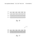 Substrate Structure Parts Assembly Treatment System And Method For     Ingestible Product System and Method diagram and image