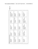 Substrate Structure Parts Assembly Treatment System And Method For     Ingestible Product System and Method diagram and image