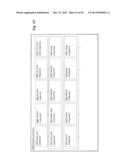 Substrate Structure Parts Assembly Treatment System And Method For     Ingestible Product System and Method diagram and image