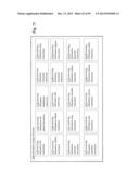 Substrate Structure Parts Assembly Treatment System And Method For     Ingestible Product System and Method diagram and image