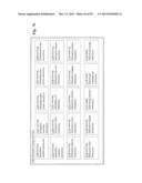 Substrate Structure Parts Assembly Treatment System And Method For     Ingestible Product System and Method diagram and image