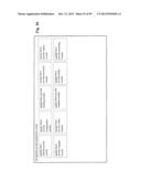 Substrate Structure Parts Assembly Treatment System And Method For     Ingestible Product System and Method diagram and image