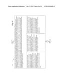 Substrate Structure Parts Assembly Treatment System And Method For     Ingestible Product System and Method diagram and image