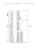 Substrate Structure Parts Assembly Treatment System And Method For     Ingestible Product System and Method diagram and image