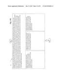 Substrate Structure Parts Assembly Treatment System And Method For     Ingestible Product System and Method diagram and image