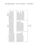 Substrate Structure Parts Assembly Treatment System And Method For     Ingestible Product System and Method diagram and image